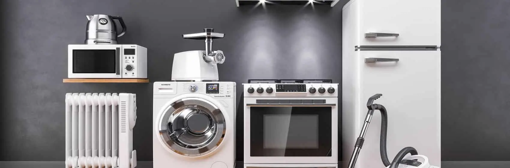 Basınsitesi Sigma Kombi Servisi